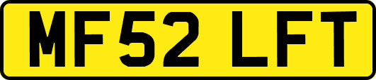 MF52LFT