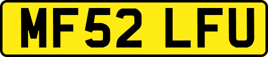 MF52LFU