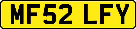 MF52LFY