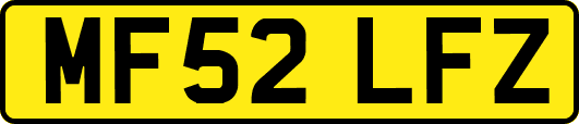MF52LFZ
