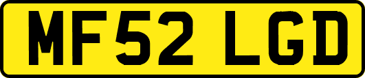 MF52LGD