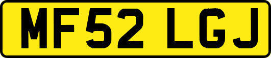 MF52LGJ