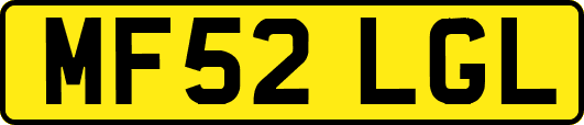 MF52LGL
