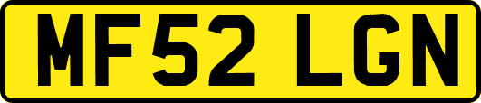MF52LGN