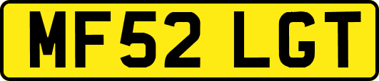MF52LGT