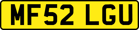 MF52LGU
