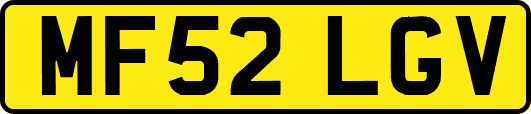 MF52LGV