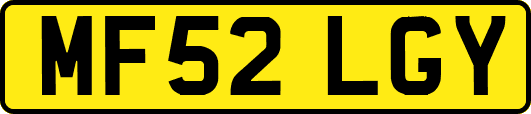 MF52LGY
