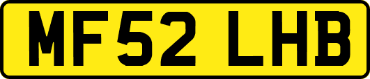MF52LHB