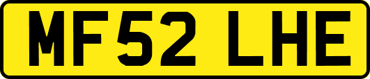 MF52LHE