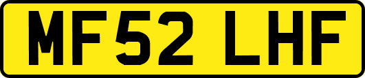 MF52LHF