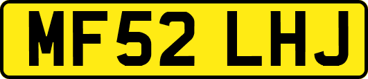 MF52LHJ