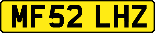 MF52LHZ