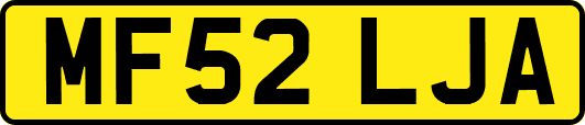 MF52LJA