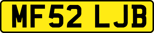 MF52LJB