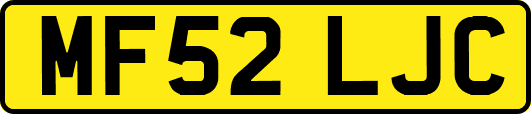 MF52LJC