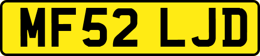 MF52LJD