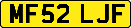 MF52LJF