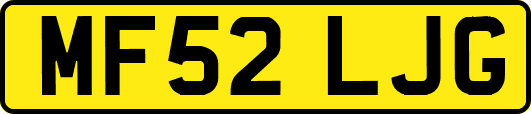 MF52LJG