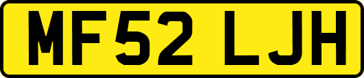 MF52LJH