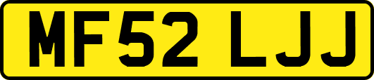 MF52LJJ