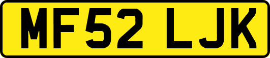 MF52LJK