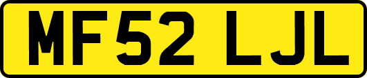 MF52LJL