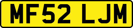 MF52LJM