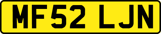 MF52LJN