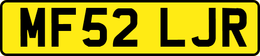 MF52LJR