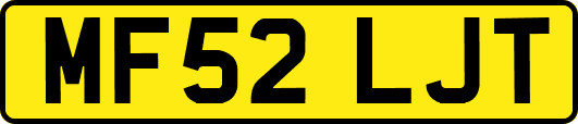 MF52LJT