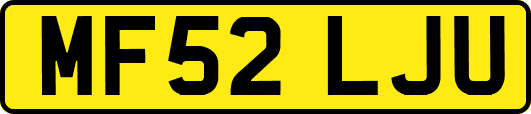 MF52LJU