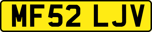 MF52LJV