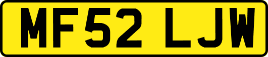 MF52LJW