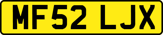 MF52LJX