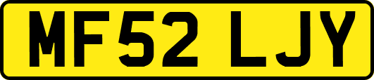 MF52LJY