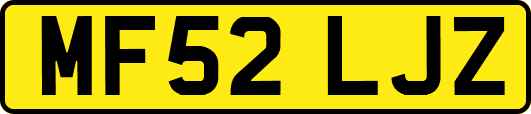 MF52LJZ