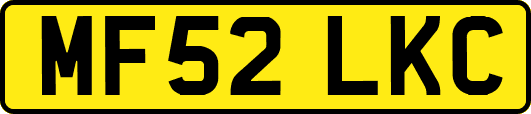 MF52LKC