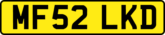 MF52LKD