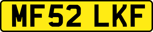 MF52LKF