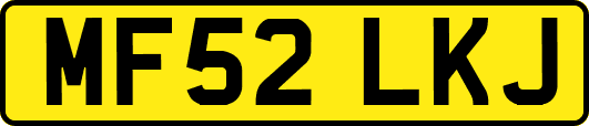 MF52LKJ