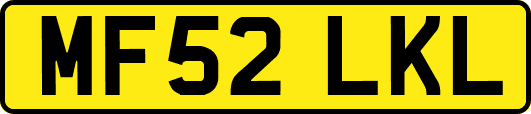 MF52LKL