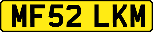 MF52LKM
