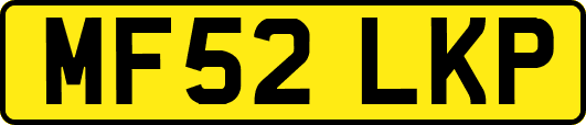 MF52LKP