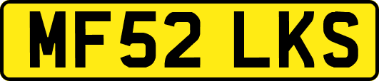 MF52LKS