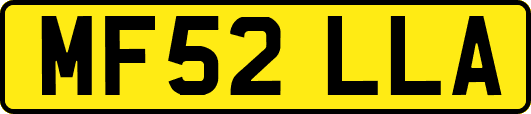 MF52LLA