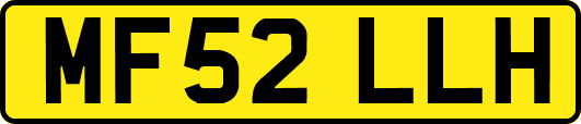 MF52LLH