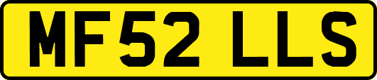 MF52LLS