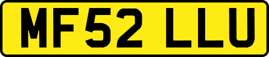 MF52LLU