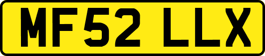 MF52LLX
